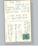 18230 O2572 Ostseebad Rerik
