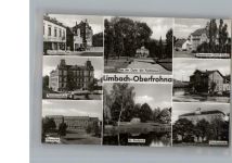 09212 O9102 Limbach-Oberfrohna - Mehrfachansicht