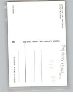 09212 O9102 Limbach-Oberfrohna - Mehrfachansicht