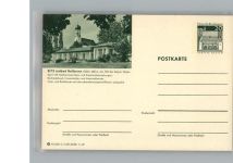 83670 W8173 Bad Heilbrunn