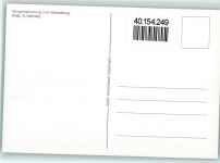 73072 W7322 Donzdorf - Messelberg