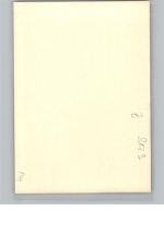 83670 W8173 Bad Heilbrunn