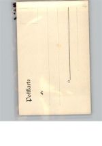 Briefmarkensprache