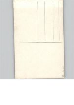 Kind Kaulbach, H. von