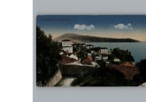 Hercegnovi