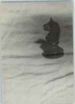 Schachpostkartenversand Schach