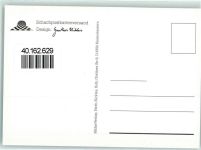 Schachpostkartenversand Schach