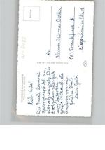 63619 W6482 Wegscheide