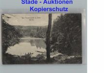 16259 O1310 Bad Freienwalde - Bad Freienwalde