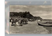 17459 O2224 Kölpinsee