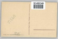 71540 W7157 Murrhardt