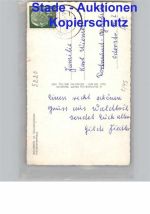 51545 W5220 Waldbröl - Waldbröl