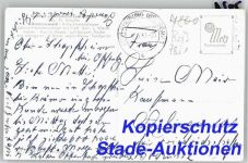 79263 W7809 Altsimonswald - Altsimonswald Gasthof zum Ochsen