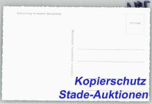 79691 W7861 Neuenweg - Neuenweg