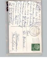 87645 W8959 Neuschwanstein