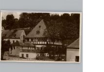 09456 O9301 Frohnau , Erzgeb