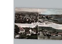 79639 W7889 Wyhlen
