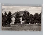 35794 W6296 Waldernbach