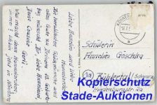 06420 O4340 Könnern - Könnern