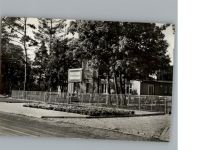 17166 O2051 Dahmen