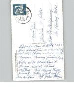 77880 W7591 Obersasbach - AKU2