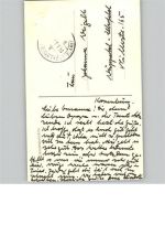 53949 W5377 Kronenburg ü. Blankenheim, Eifel