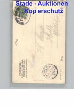 26441 W2942 Jever - Jever