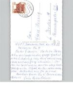 44532 W4670 Brambauer - Zeche, Waltropstr., Krankenhaus