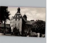 01778 O8246 Lauenstein