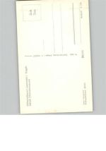 01778 O8246 Lauenstein