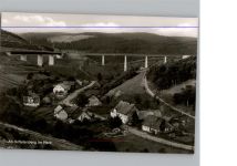 38707 W3396 Schulenberg im Oberharz