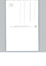 79777 W7899 Birkendorf , Schwarzw - Schwimmbad, ...