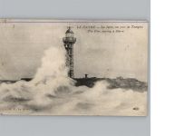 76600 Le Havre - AKU2