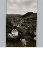 36145 W6417 Kleinsassen