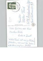 36145 W6417 Kleinsassen