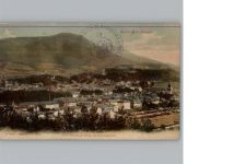 88100 Saint-Die-des-Vosges