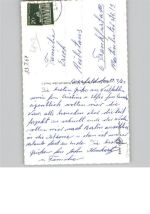 48653 W4420 Coesfeld - Bahnhof, ...