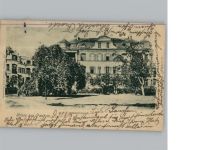 10115 O1100 Berlin, Pankow
