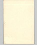 38226 W3320 Flachstöckheim - Landpoststempel