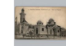 13000 Marseille