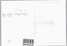 66636 W6695 Tholey - Luftaufnahme