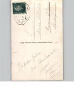 52396 W5169 Mariawald , Abtei