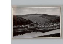 56867 W5589 Briedel