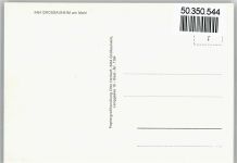 63450 W6450 Großauheim