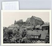 35683 W6340 Manderbach - Foto