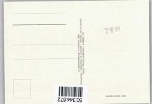 66802 W6636 Überherrn