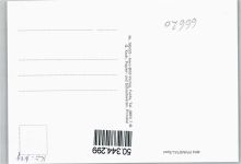 66620 W6696 Primstal - Tholeystraße