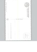 76571 W7560 Erbersbronn , Baden