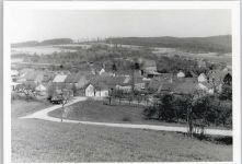 65719 W6238 Wildsachsen