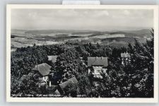 64686 W6147 Felsberg